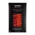 Fermin Sliced Iberico de Bellota Pork Loin 2 oz | 100% Acorn-Fed