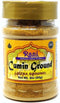 Rani Cumin (Jeera) Powder Spice, 3oz (85g) PET Jar, All Natural, Vegan, Gluten Friendly