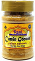 Rani Cumin (Jeera) Powder Spice, 3oz (85g) PET Jar, All Natural, Vegan, Gluten Friendly