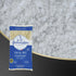 1.76 Le Guerandais Coarse Sea Salt Gros Sel De Guerande, Pound