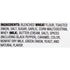 1.25 oz (Pack 12) McCormick Toasted Onion & Garlic Potato Seasoning Mix