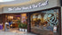 22oz The Coffee Bean & Tea Leaf, French Vanilla (no sugar added) Powdered Creamer for Coffees, Lattes, Smoothies Tin