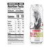 22 Oz (Pack 24) AriZona Diet Arnold Palmer Half and Half - Big Can, Fl
