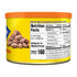 6 Oz (Pack 12) Blue Diamond Almonds Honey Roasted Snack Nuts, Resealable Cans