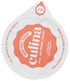culina 5 OZ Plain & Simple Coconut Yogurt
