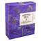 Shortbread House of Edinburgh Original Recipe Mini Shortbread Biscuits, Truly Handmade, 5.3