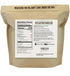 4 lb, Anthony's Blanched Almond Flour, Finely Ground, Gluten Free, Non GMO, Keto Friendly