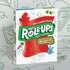 Fruit Roll-Ups 10 5 oz Fruit Flavored Snacks, Strawberry Blast, Ct