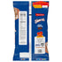 30 OZ Malt-O-Meal S'mores Breakfast Cereal, with Honey Graham Squares, Chocolatey Puffs and Marshmallow Bits, Large