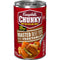 Campbells Chunky Soup, Roast Beef Tips With Vegetables Soup, 18.8 Oz Can