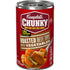 Campbells Chunky Soup, Roast Beef Tips With Vegetables Soup, 18.8 Oz Can