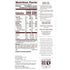 4.9-Ounce (Pack 6) Near East Roasted Red Pepper and Basil Quinoa
