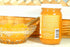 Kauffman's Fruit Farm 9 Oz. (Pack 2) Kauffman Orchards Peach Fruit Spread, All Natural, No Preservatives or Granulated