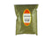 Marshall’s Creek Spices Marjoram Seasoning Refill, 3 Ounce