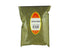 Marshall’s Creek Spices Marjoram Seasoning Refill, 3 Ounce