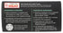 MASON DIXIE BISCUIT CO 4.3 OZ English Muffin Sandwich with Canadian Bacon, Egg & Cheese