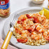 7.5 oz (Pack 3) McCormick Scampi Seafood Sauce