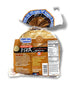 Kontos 28oz, 10 Bakery, Whole Wheat Smart Pockets Pita Bread, Low Sodium, Low Calorie, Naturally Vegan, Cholesterol