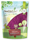 Food to Live - Currant Juice Powder, 2 Pounds Antioxidant Powerhouse, Vegan
