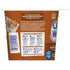 Cream of Wheat 2.29 (Pack 6) Instant Hot Cereal To-Go Cups, Maple Brown Sugar Walnut, Ounce