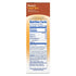 Packs, 6 (36 Packets) Wyler's Light Pitcher Water Drink Mix, Peach Iced Tea, Boxes Pitcher