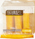 Generic 320g, 2 Pack Rock Baked Breadstick, Cheese Flavor