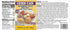 3-Pack KOTENGU Japanese Canned Oden | Ganmo Fried Tofu & Daikon Radish | Authentic Hot Pot Soup | Eat Hot or Cold | No