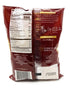 Primeluci 1 lb (Pack 4) Anelletti Durum Wheat Semolina Pasta
