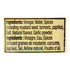 Packets, 1500 count 1500 Count Packets, French's Classic Yellow Mustard - One Individual Yellow Mustard Perfect