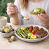 (36+ Count) FARM FRESH Quail Eggs *Laid in the U.S.* Hormone Free; Non-GMO - *Eating Eggs*