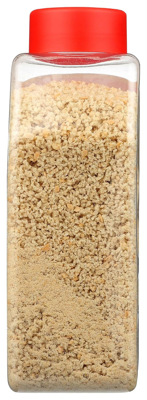 10.5 oz Edward & Sons Organic Panko Breadcrumbs