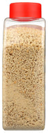 10.5 oz Edward & Sons Organic Panko Breadcrumbs