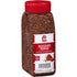 Lawry's Seasoned Pepper, 10.3 Ounce Container of Seasoned All Pepper for Flavor