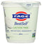 Fage Best Self, 32 Oz