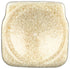 32 oz (Pack 1 RiceSelect Arborio Rice, Risotto Rice, Gluten-Free, Non-GMO, of jar)