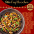 14.2 oz Ka Me Noodle Stir Fry Udon