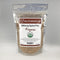 BiltongMate Organic Biltong Spice Mix, 14oz