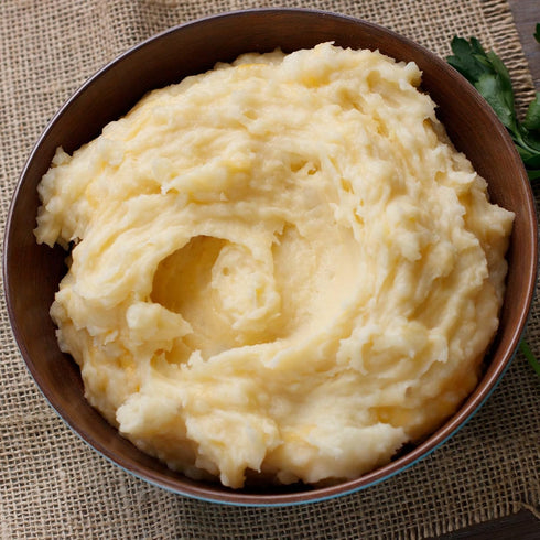 3.12 oz (Pack 6) Lawry's Garlic Powder