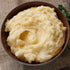 3.12 oz (Pack 6) Lawry's Garlic Powder