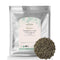 Starwest Botanicals Organic Raspberry Leaf - Herbal Loose Leaf Tea, Caffeine Free