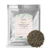 Starwest Botanicals Organic Raspberry Leaf - Herbal Loose Leaf Tea, Caffeine Free