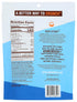 6 (Pack 6) Catalina Snacks Crunch Creamy Ranch Snack Mix, Keto Friendly, Gluten Free, Ounce