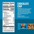 10 Count KIND Granola Chewy Bar, Chocolate Chip