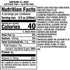 32 Oz (Pack 12), 100 Hawaiian Punch Fruit Juicy Red Fruit Juice Drink, Fl Bottle Of Caffeine-free, Carbonation-free
