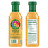 Walden Farms Queso Street Taco Sauce 12 oz. (2 Pack) Bottle - Creamy and Flavorful, Vegan, Paleo and Keto Friendly, Non-Dairy Milk Substitute - Perfect Taco Salads, Burritos, Rice Bowls and Many More