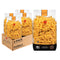 Garofalo - Premium Durum Wheat Semolina Fusilli Pasta, Italian Made, Bronze-Drawn, Al-Dente,
