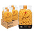 Garofalo - Premium Durum Wheat Semolina Fusilli Pasta, Italian Made, Bronze-Drawn, Al-Dente,
