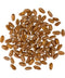 Palouse Brand Certified Glyphosate Residue Free Hard Red Winter Wheat Berries |
