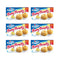 HOSTESS Baby Bundts, Lemon Drizzle Cakes (Pack of 48)