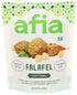 Afia, Falafel Traditional, 9 Ounce